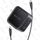 RAVPower 65W PD Wall Charger | $26 | Amazon | Clip coupon + use code KJ2KAXM8